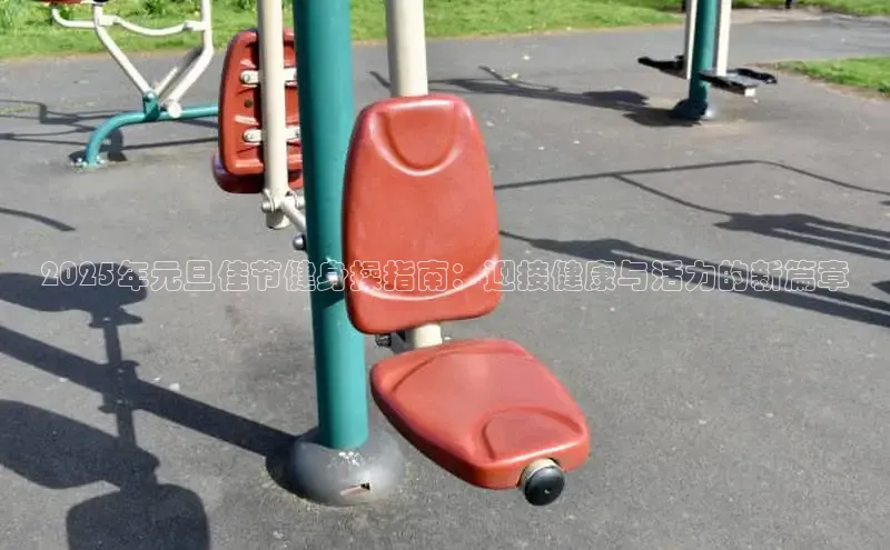 304永利官网.登录官网.top