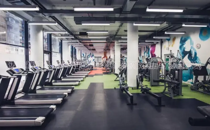 304永利集团官网入口