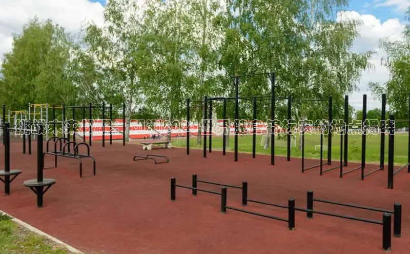 304永利集团官网入口