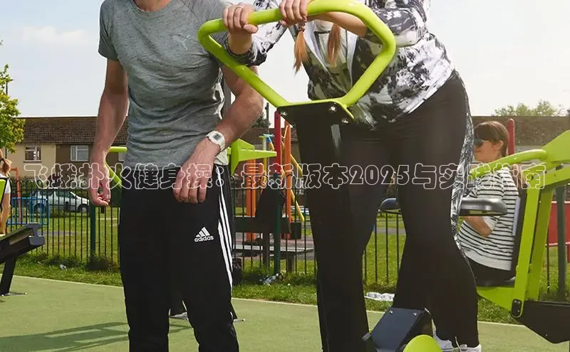 304永利官网.登录官网.top