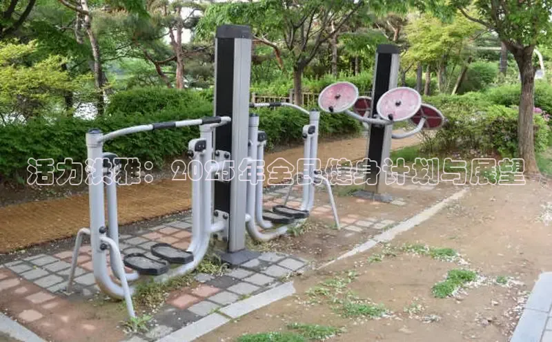 304永利官网.登录官网.top