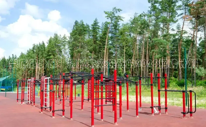 中国·永利304(集团有限公司)-官方网