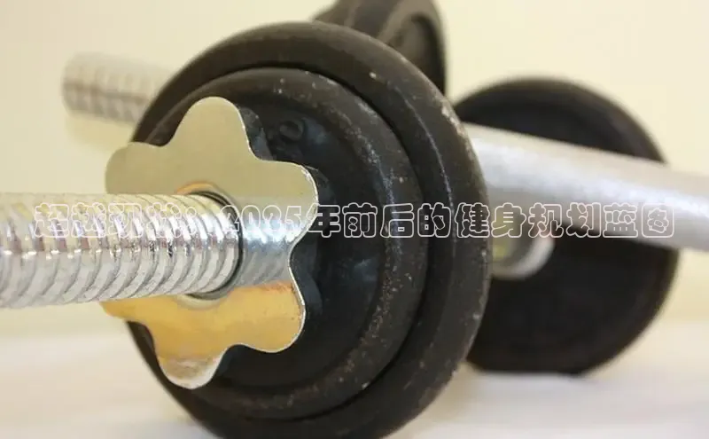 304永利官网.登录官网.top