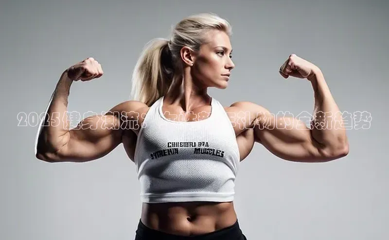 304永利集团官网入口