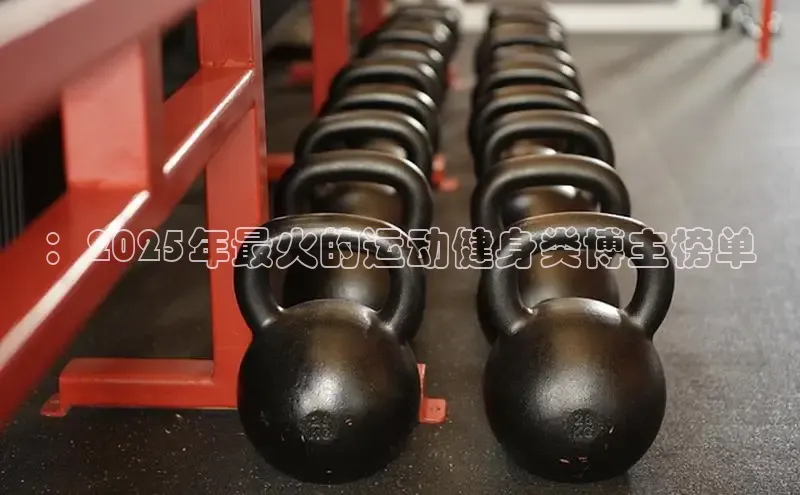 中国·永利304(集团有限公司)-官方网