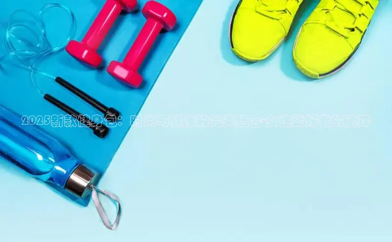 304永利集团官网入口