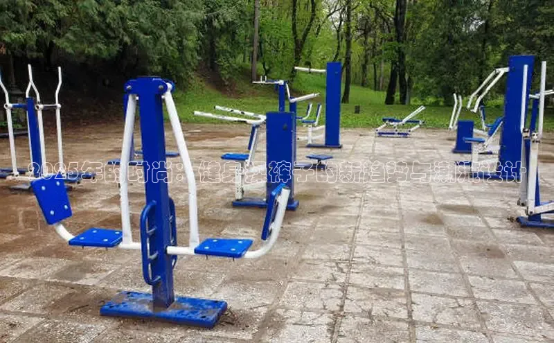 304永利官网.登录官网.top