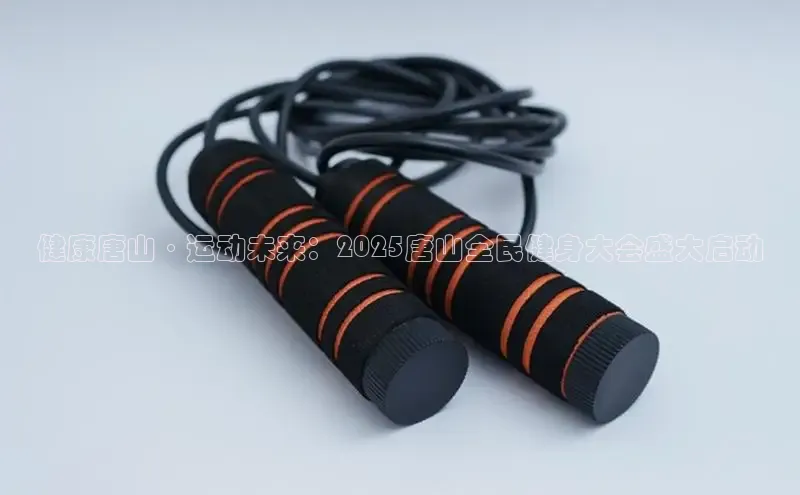 中国·永利304(集团有限公司)-官方网