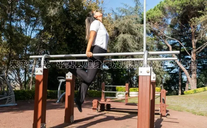 304永利集团官网入口