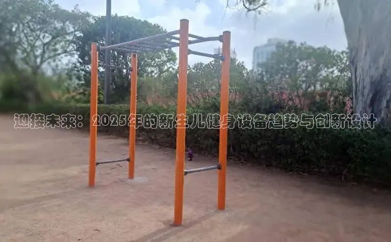 304永利官网.登录官网.top