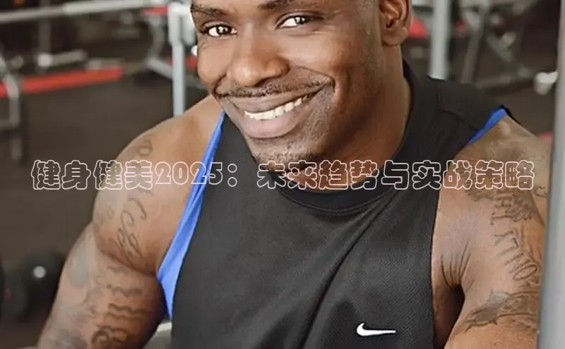 304永利集团官网入口