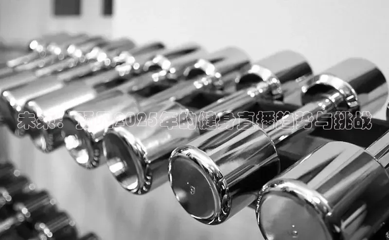 304永利官网.登录官网.top