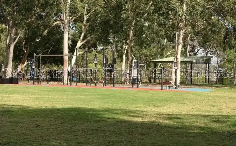 304永利官网.登录官网.top