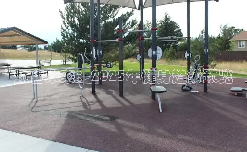 304永利集团有限公司