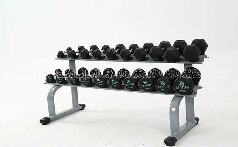 304永利集团有限公司