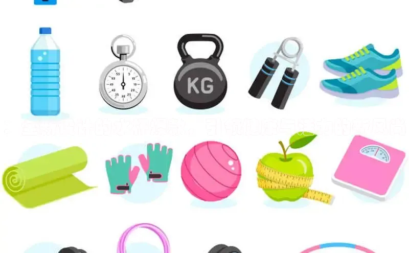 304永利集团官网入口