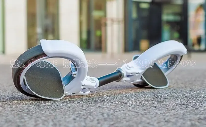 中国·永利304(集团有限公司)-官方网