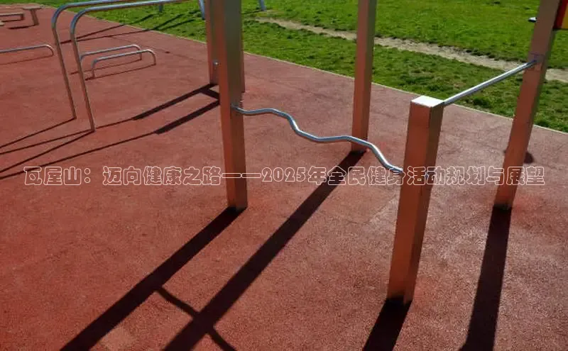 中国·永利304(集团有限公司)-官方网