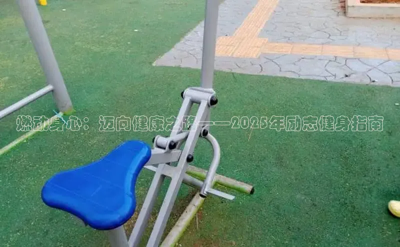 304永利官网.登录官网.top