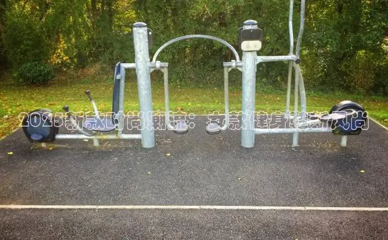 304永利集团官网入口