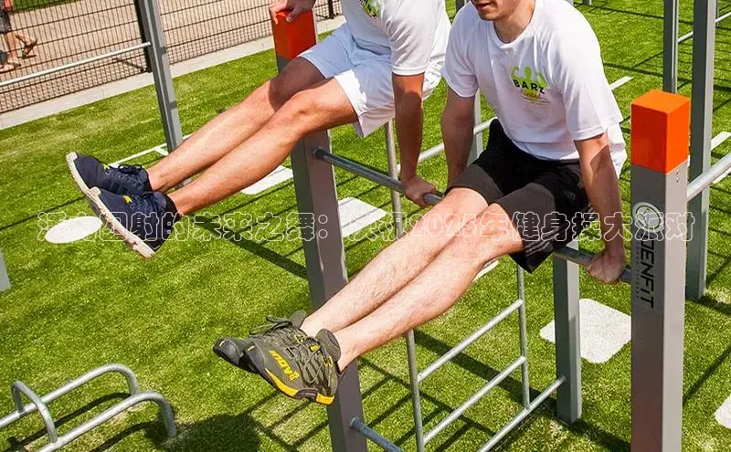 304永利集团有限公司