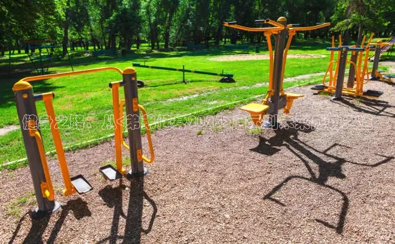 304永利官网.登录官网.top