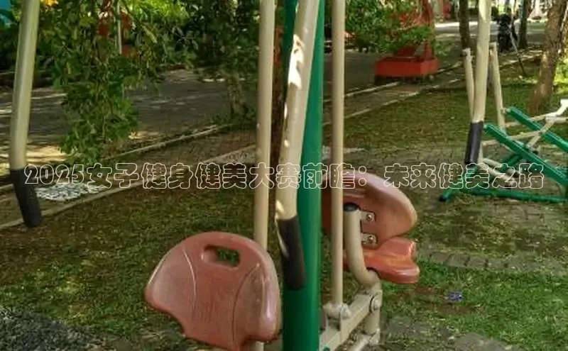 304永利官网.登录官网.top