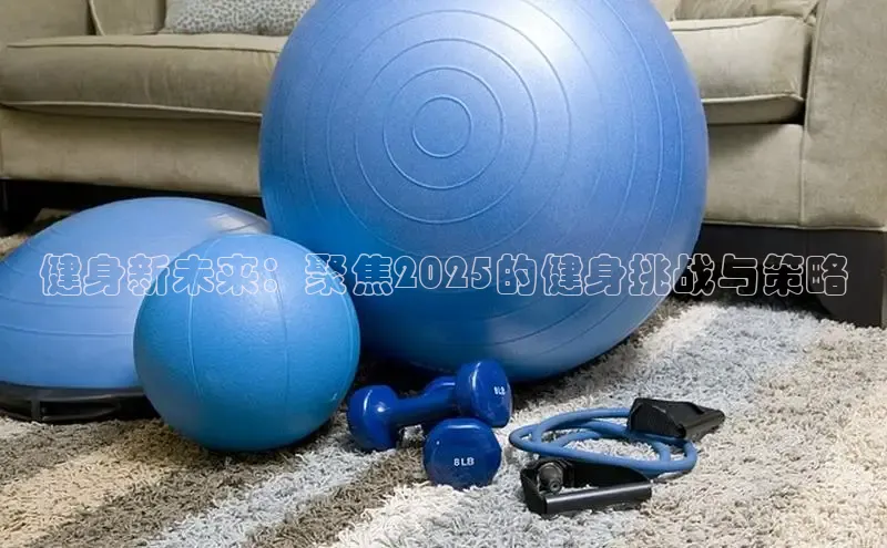 304永利集团官网入口