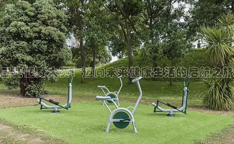 中国·永利304(集团有限公司)-官方网