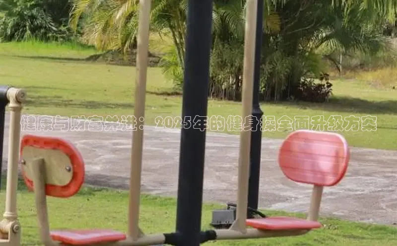 304永利官网.登录官网.top