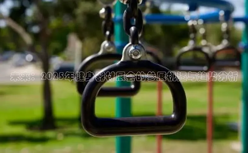 304永利官网.登录官网.top